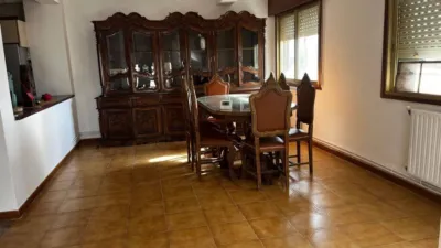Apartment in Silleda (Casco Urbano) photo 8
