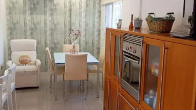 House in Almoradí photo 10