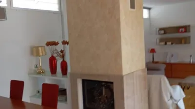 House in Almoradí photo 24
