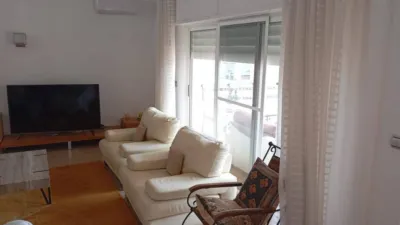 House in Almoradí photo 26