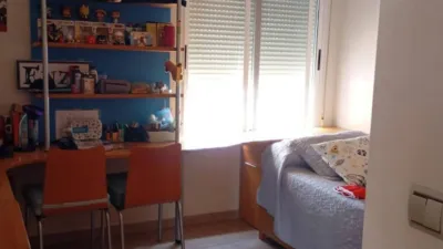 House in Almoradí photo 29