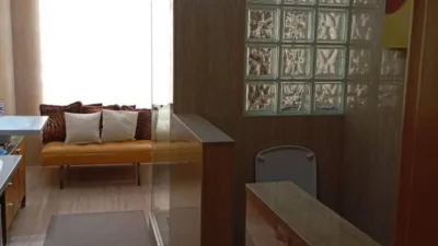 House in Almoradí photo 4
