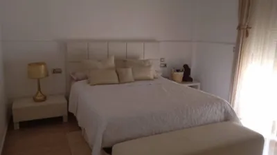 House in Almoradí photo 7