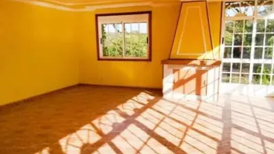 Chalet in Dozón photo 4