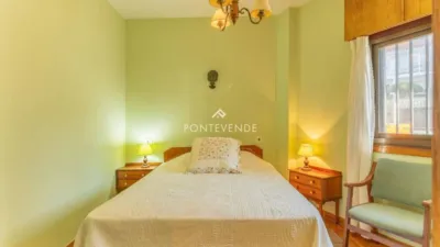 Apartment in Bueu (Resto Parroquia) photo 17