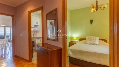 Apartment in Bueu (Resto Parroquia) photo 18