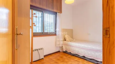 Apartment in Bueu (Resto Parroquia) photo 23