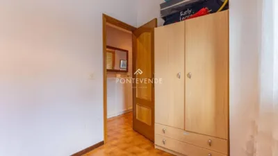 Apartment in Bueu (Resto Parroquia) photo 24