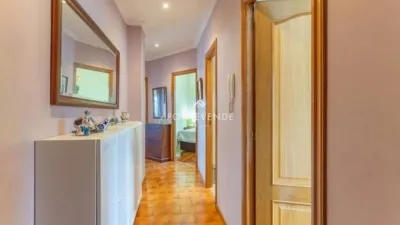 Apartment in Bueu (Resto Parroquia) photo 25