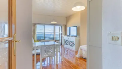Apartment in Bueu (Resto Parroquia) photo 4