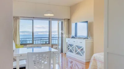 Apartment in Bueu (Resto Parroquia) photo 6