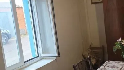 Casa rústica en venta en Andavías, Andavías de 30.000 €