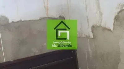 Casa rústica en venta en Andavías, Andavías de 30.000 €