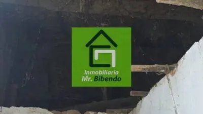 Casa rústica en venta en Andavías, Andavías de 30.000 €