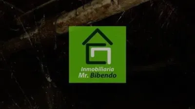 Casa rústica en venta en Andavías, Andavías de 30.000 €