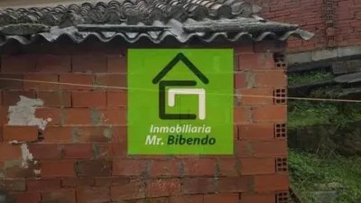 Casa rústica en venta en Andavías, Andavías de 30.000 €