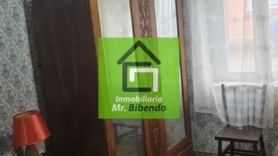 Casa rústica en venta en Andavías, Andavías de 30.000 €