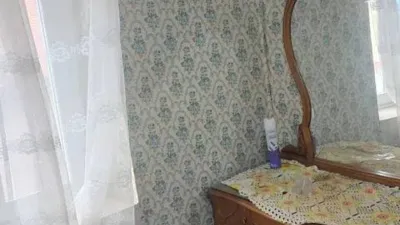 Casa rústica en venta en Andavías, Andavías de 30.000 €