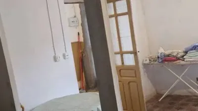 Casa rústica en venta en Andavías, Andavías de 30.000 €
