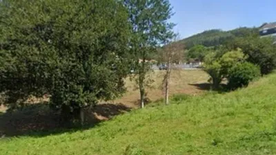 Terreno en venta en Avenida Porta do Sol - Vista 2