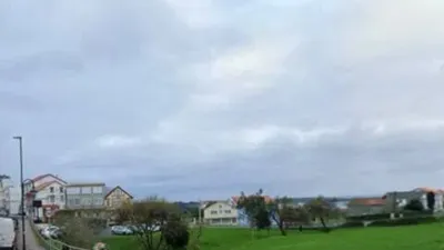Terreno en venta en Avenida Porta do Sol - Vista 4