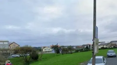 Terreno en venta en Avenida Porta do Sol - Vista 5