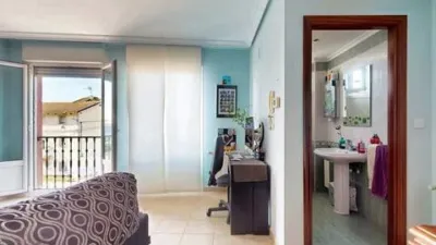 Chalet in Oriñón-Allendelagua photo 4