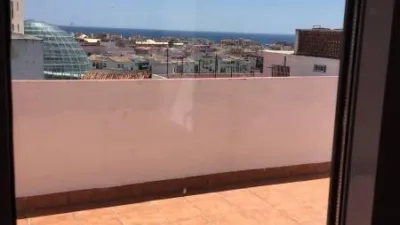 Apartment in Calvario Zone photo 10