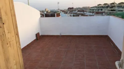 Apartment in Calvario Zone photo 11