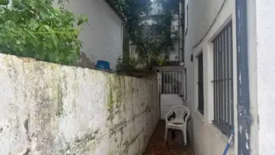 Chalet en Benaocaz photo 17