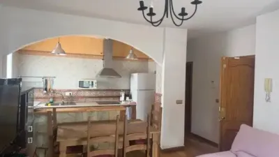 Chalet en Benaocaz photo 6