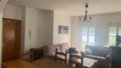 Chalet en Benaocaz photo 7