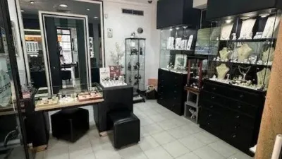 Local comercial en venta en San Agustín-Bahía Feliz-Castillo del Romeral, San Agustín-Bahía Feliz-Castillo del Romeral (San Bartolomé de Tirajana) de 69.000 €