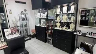 Local comercial en venta en San Agustín-Bahía Feliz-Castillo del Romeral, San Agustín-Bahía Feliz-Castillo del Romeral (San Bartolomé de Tirajana) de 69.000 €