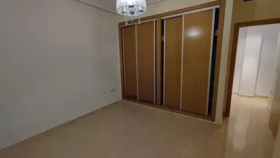 Apartment in Formentera del Segura photo 5