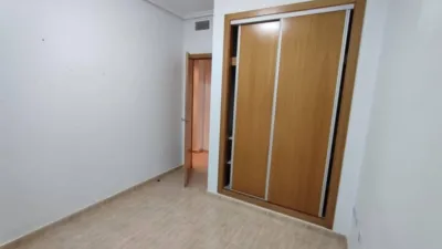 Apartment in Formentera del Segura photo 6