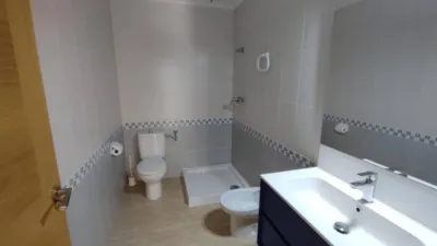Apartment in Formentera del Segura photo 8