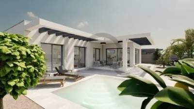 Casa – Rojales, Ciudad Quesada - Vista 3