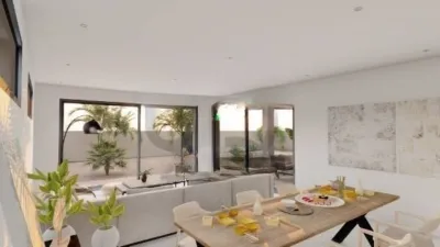 Casa – Rojales, Ciudad Quesada - Vista 4