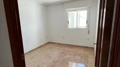 Apartment in Alcaudete photo 11