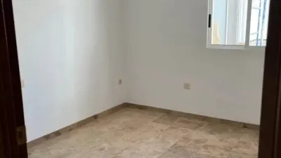 Apartment in Alcaudete photo 12
