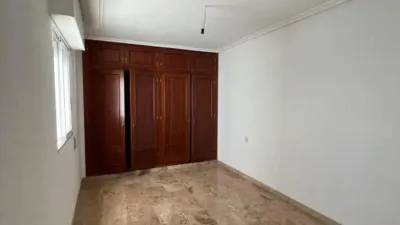 Apartment in Alcaudete photo 13