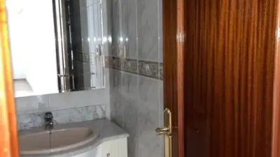 Apartment in Alcaudete photo 14