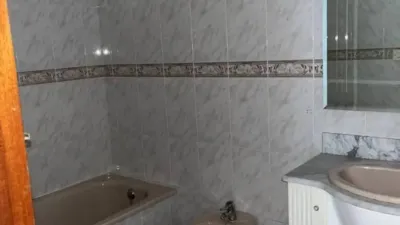 Apartment in Alcaudete photo 15
