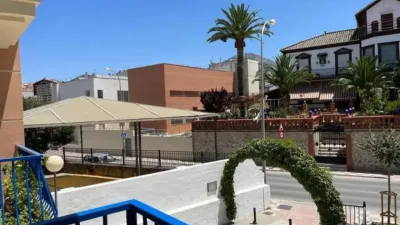 Apartment in Alcaudete photo 2