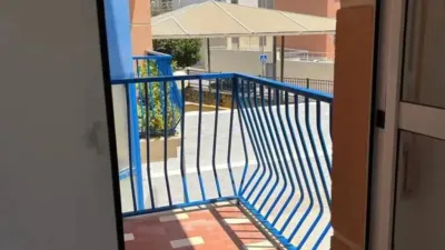 Apartment in Alcaudete photo 3