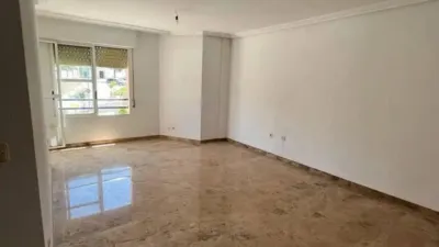 Apartment in Alcaudete photo 4