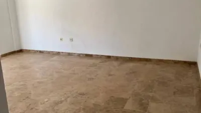 Apartment in Alcaudete photo 5
