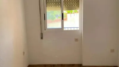Apartment in Alcaudete photo 6