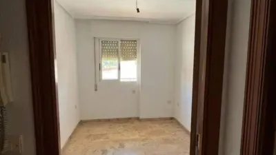 Apartment in Alcaudete photo 7
